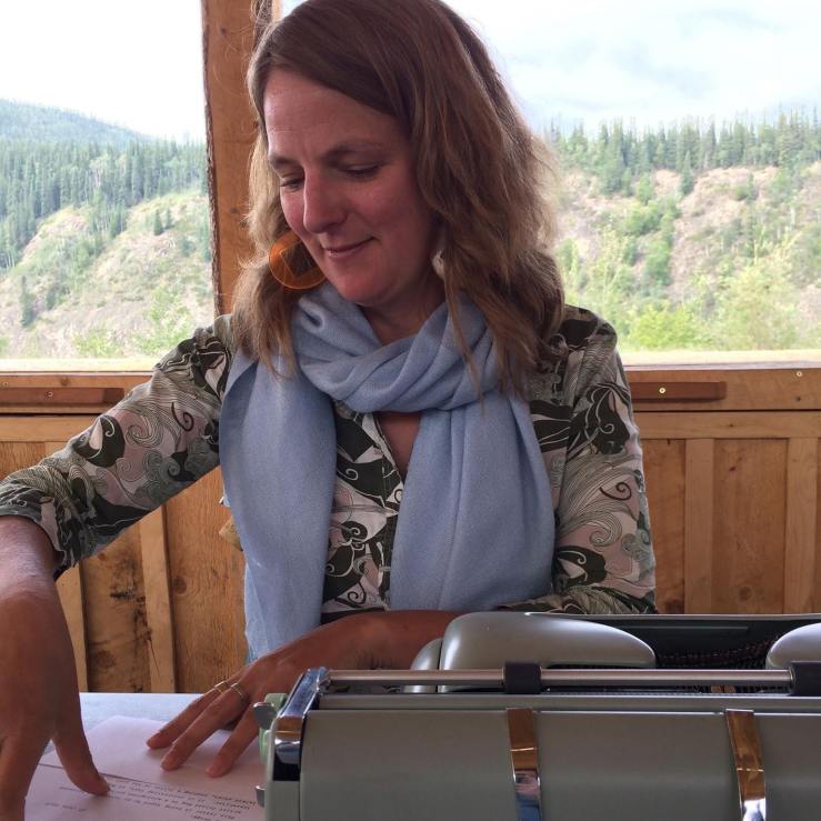 meg as intrepid typist.jpg