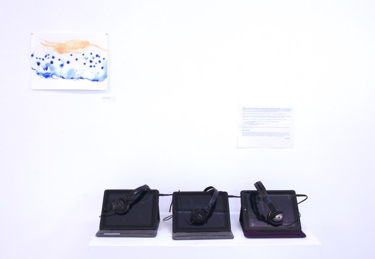 Start Listening Here_0113_web