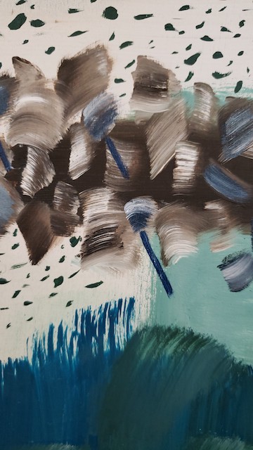 love the wind ptg (CU) copy