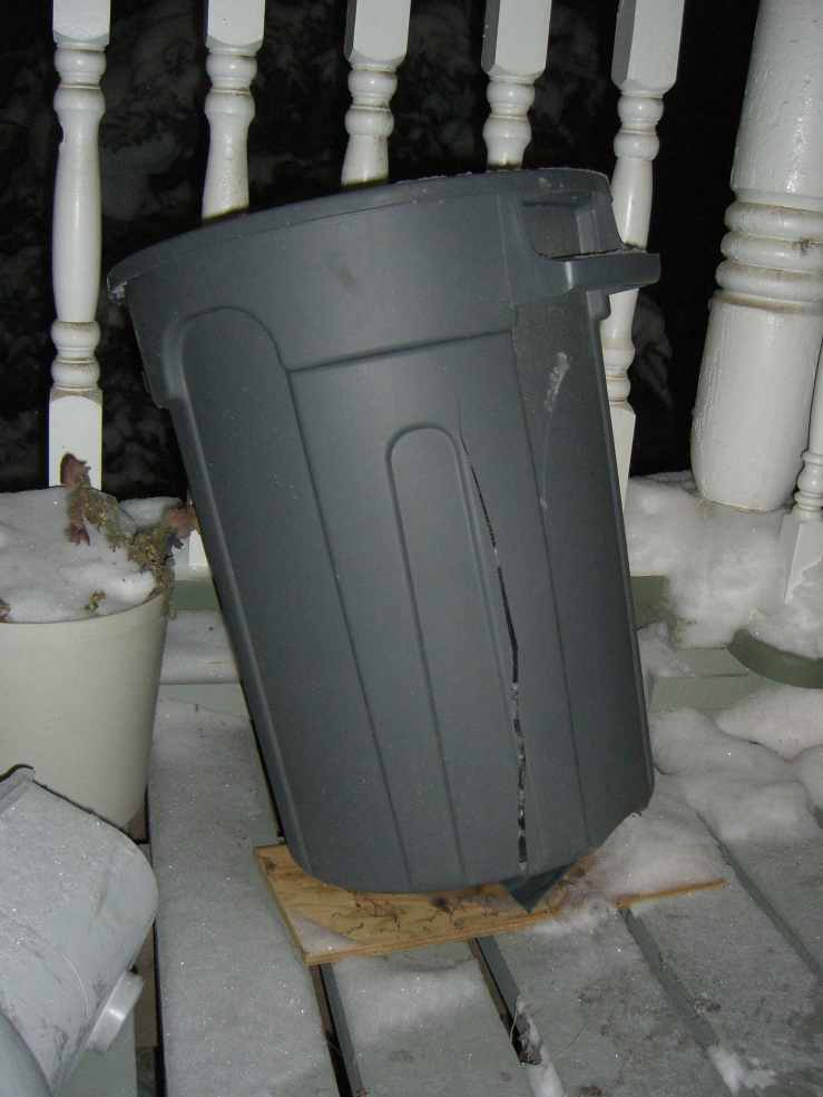 split garbage-all-sm