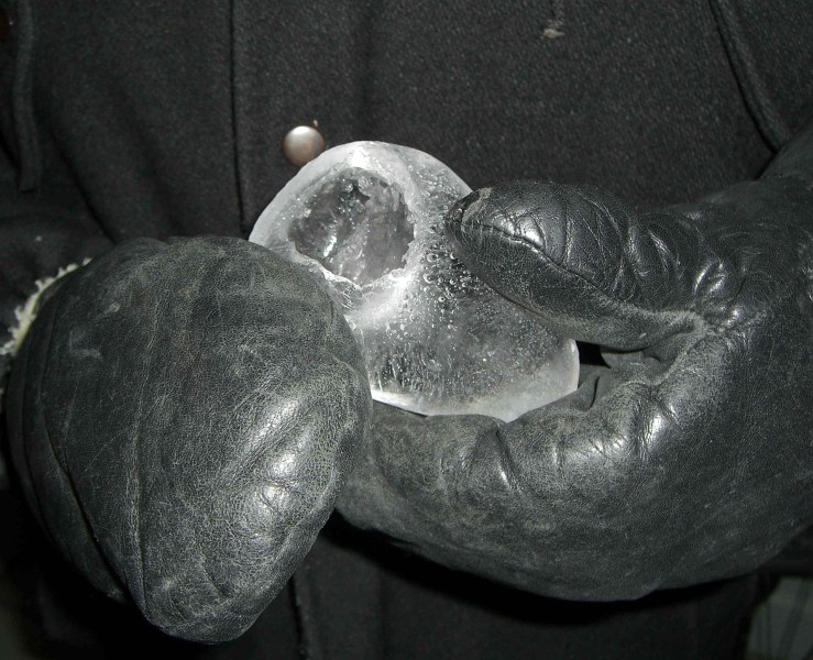 ice shotglass nitegood1-sm