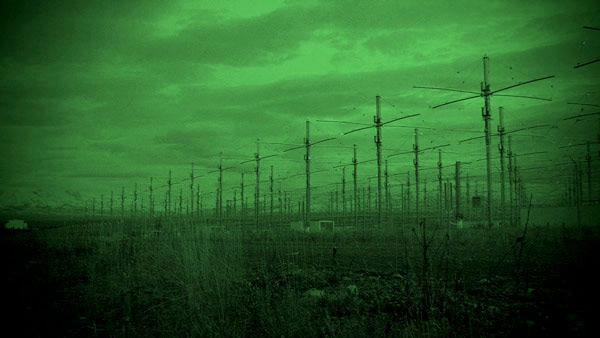 CS-HAARP-Field-Night