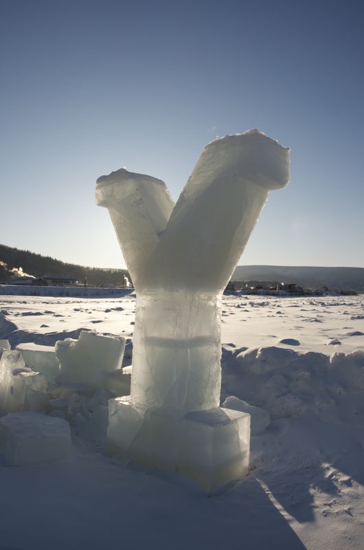 dextras-legacy-Ycrackt dextras-legacy-Ycrackt