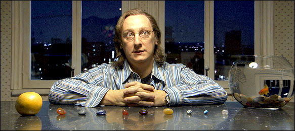 lepage dark side of moon