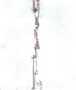 08aug14-3ofsome-2-sm 08aug14-3ofsome-2-sm