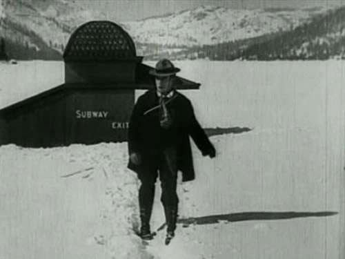 photo from http://www.stankievech.net/projects/metro-net/works.html