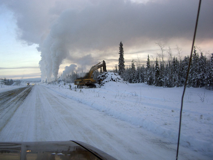 roadside-smoke-w_backhoe-we
