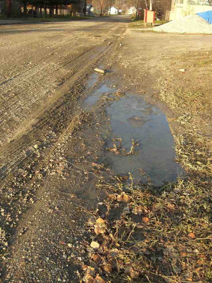 dawson mudfreeze-sun-rut-sm