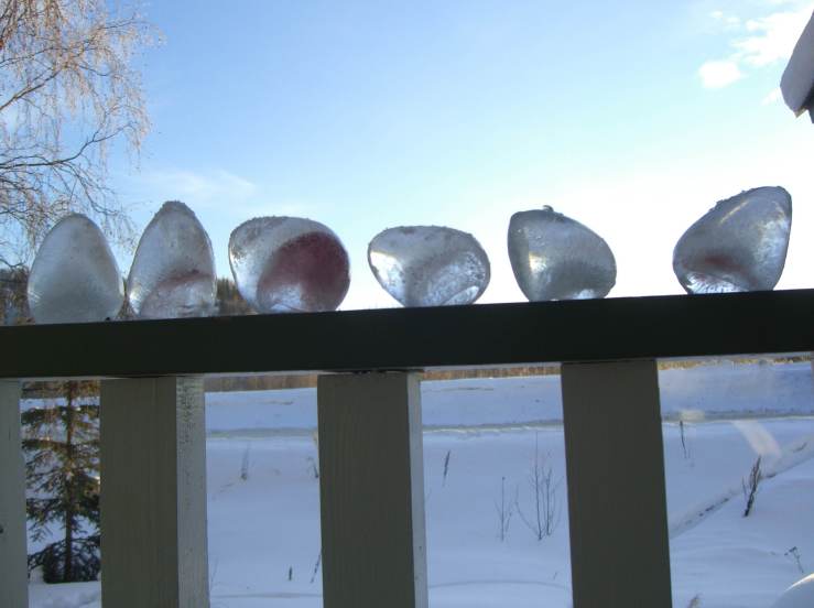 y-shotglasses waiting-sm