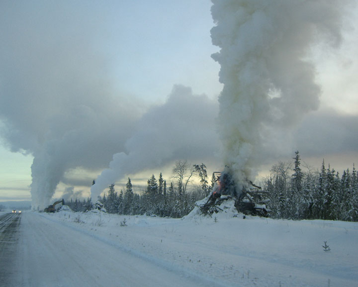 klondike-hwy-smoke-closer-w