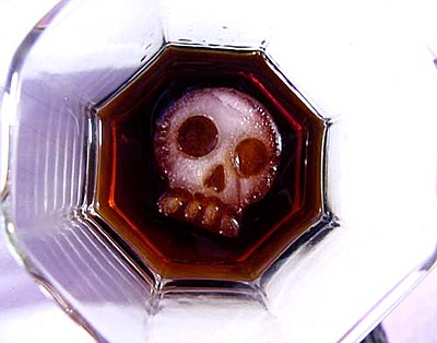 skull icecube1