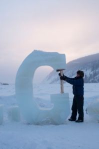 dextras-G-1st dextras-G-1st