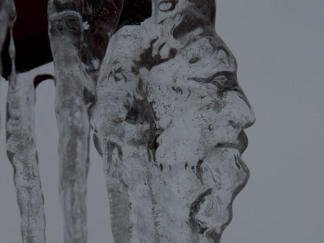 KOMO-081222_old_man_winter