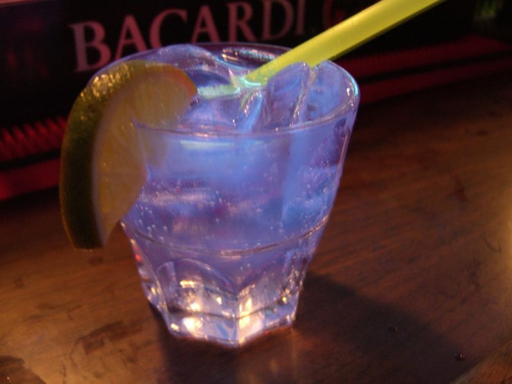 gin-and-tonice-soul-sunday