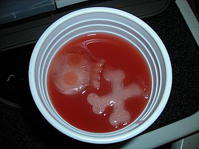 skull icecube2