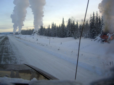 roadside-smoke-3plumes-web
