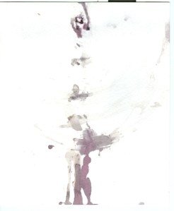 11aug15-5ofsome-sm 11aug15-5ofsome-sm