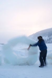 dextras-G2nd dextras-G2nd