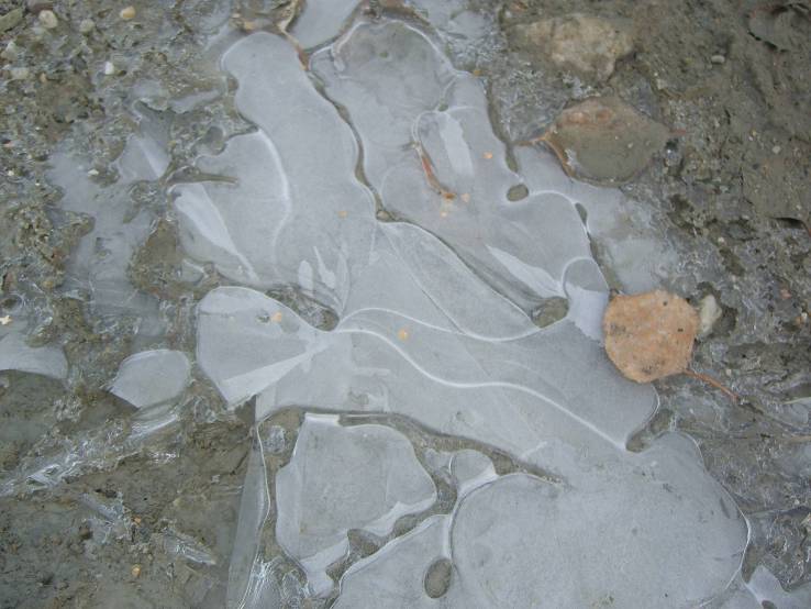 dawson mudfreeze2-closeswirl-sm