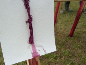 06another drawing knot 06another drawing knot