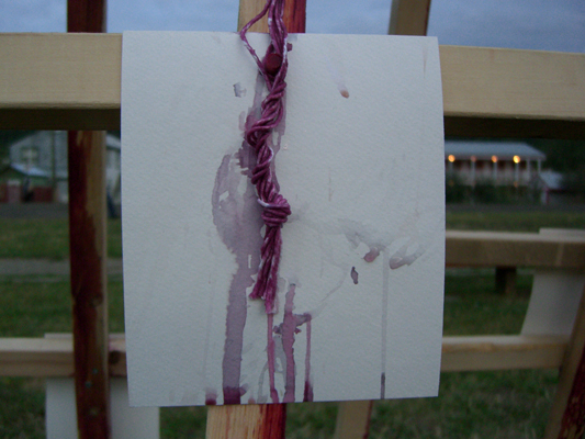 04aug14eve-drawingknot-s, 04aug14eve-drawingknot-s,