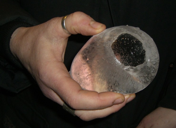 ice shotglass nitegood2-sm