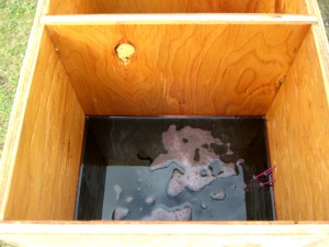 07aug15-endofday-wine-sm 07aug15-endofday-wine-sm