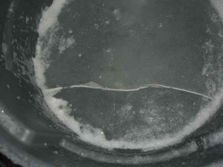 split garbage-topsplitclose-sm