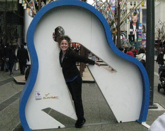 kaen-skijumper cropt