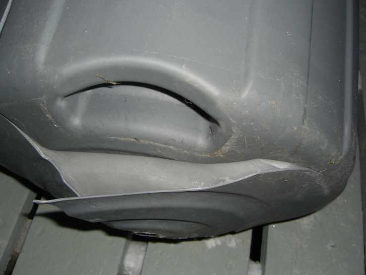 split garbage-bottomsideways-sm