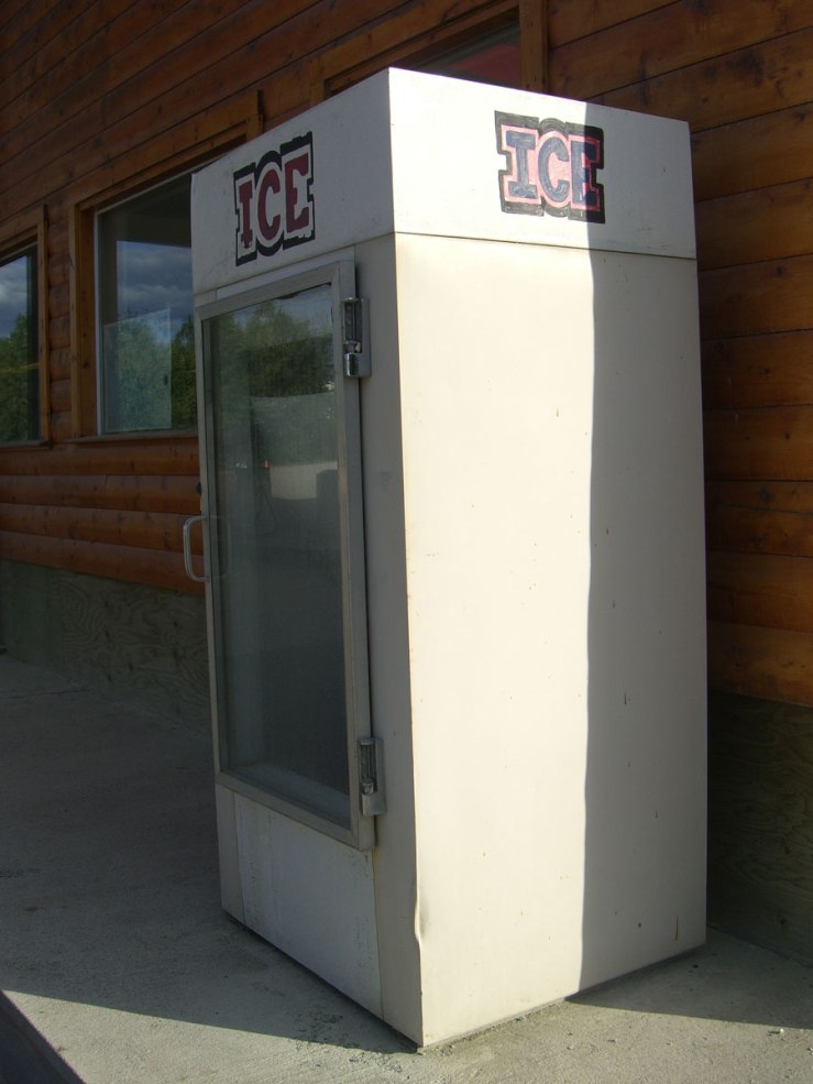 ice-at-b-gold-RVside-web