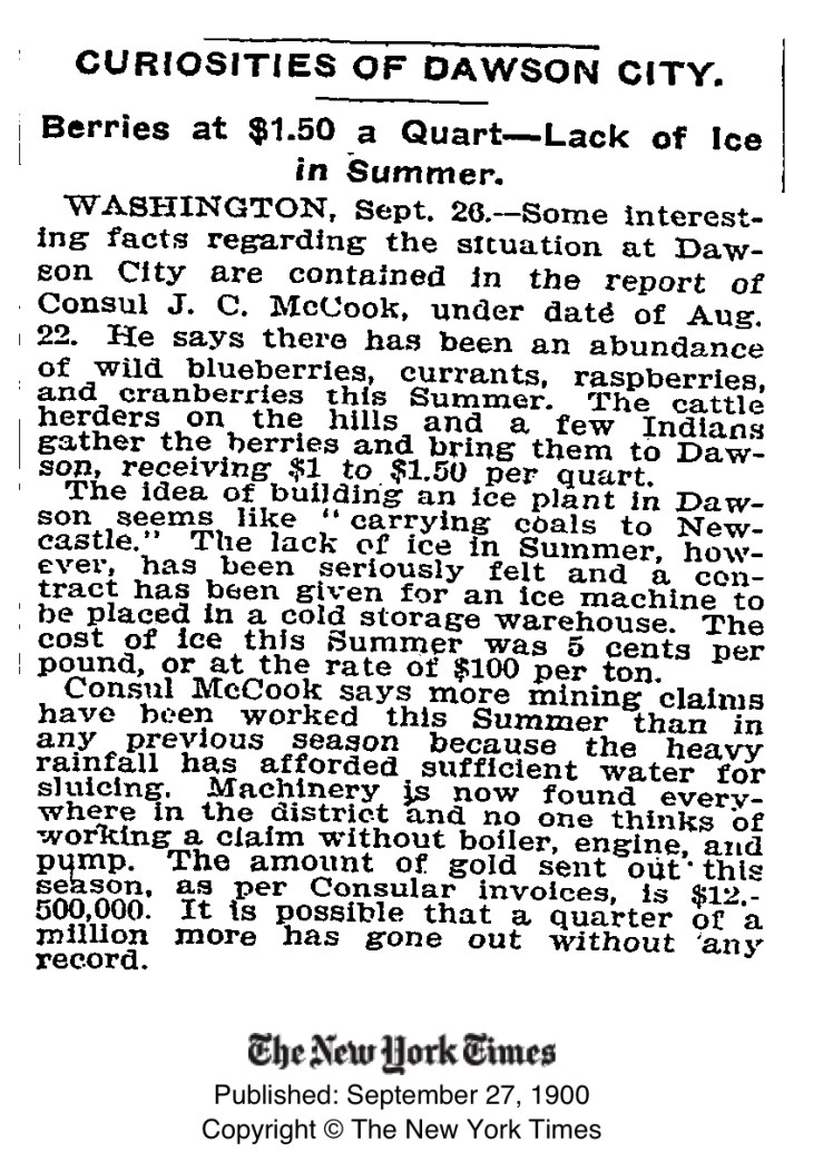 nytimes 1900-img nytimes 1900-img