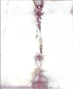 14aug 15-7ofsome-sm 14aug 15-7ofsome-sm