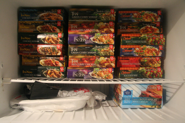 bach-freezer - jcovey - dartmouth dec30-05