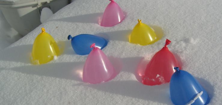 shotglasses in progress-sm