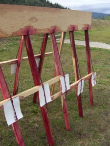 10THY-aug16drawing madly-sm 10THY-aug16drawing madly-sm