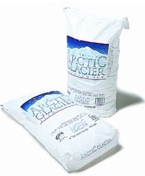 Arctic+Glacier Arctic+Glacier