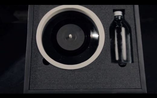 content_shoutarticle-0-16AC2CC8000005DC-180_634x396