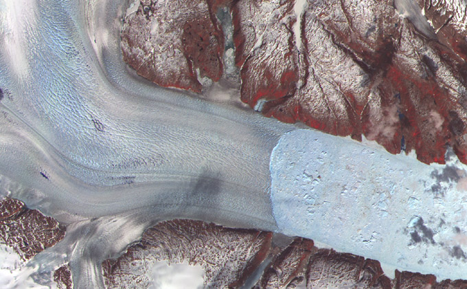 WIRED glaciers_2003helheim1a